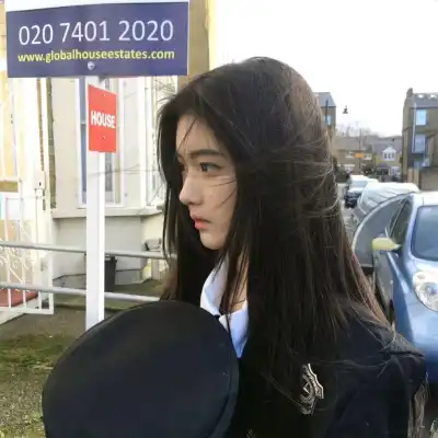 钱若溪